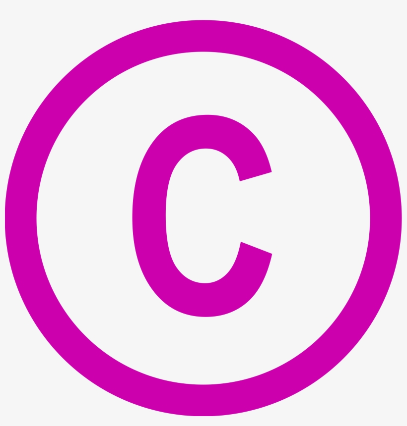 Logo Ligne C Narbonne, transparent png