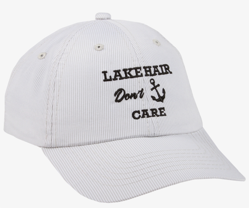 Lake Hair 0817 2001 F, transparent png