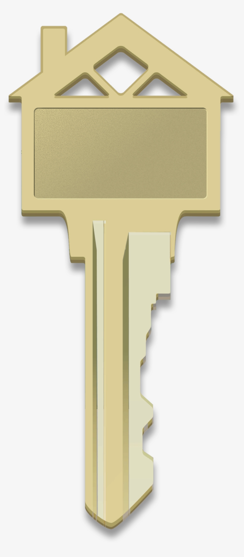 Real Estate Relief Team, transparent png