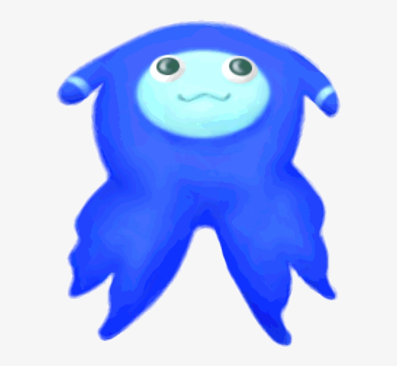 Tex1 951e3800000b79b2 5, transparent png