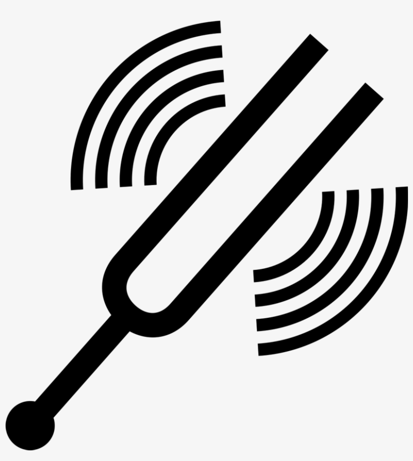 Solar Harmonic Tuning Forks, transparent png