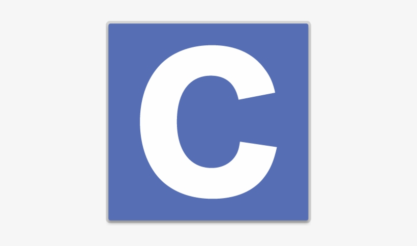 C, transparent png