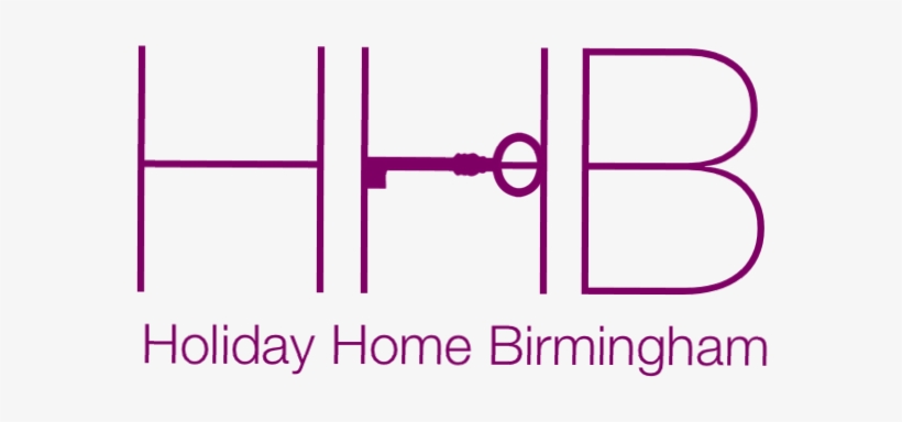 City Quarter At Shaftesbury House, transparent png