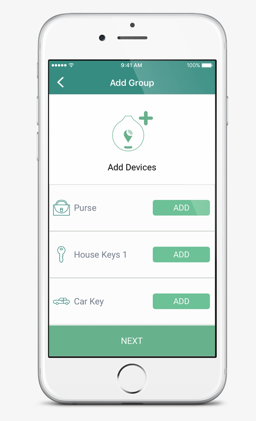 Out Of Range Items Mean The Trackr Crowd Locate Network, transparent png