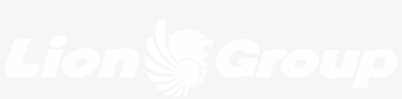 Group Png, transparent png