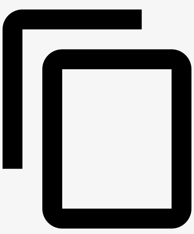 Png File Svg, transparent png