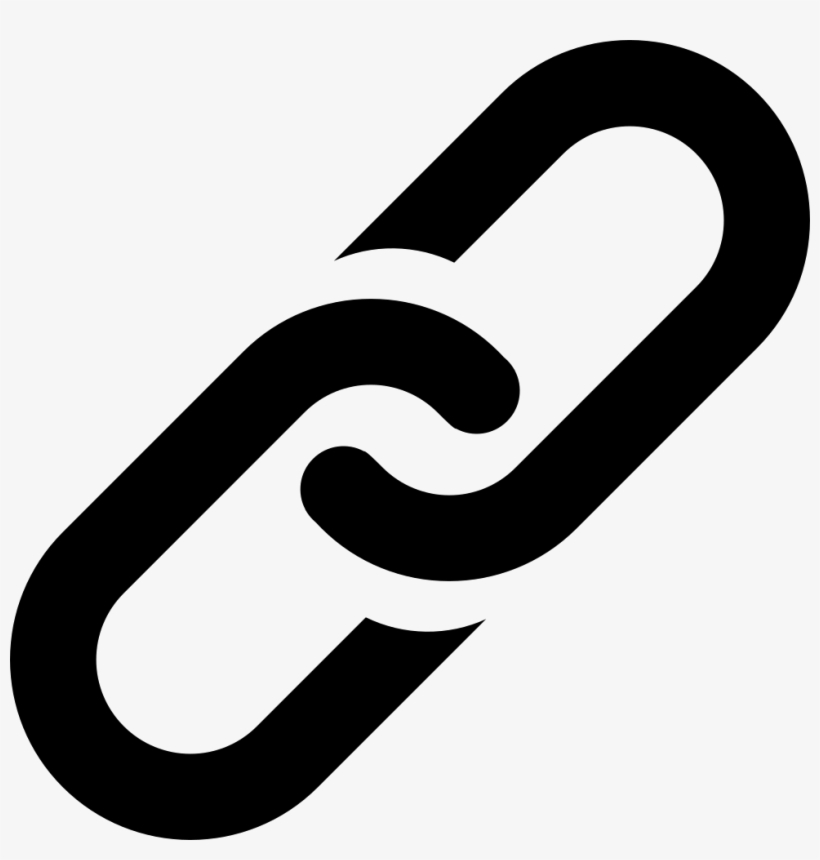 Png File Svg, transparent png