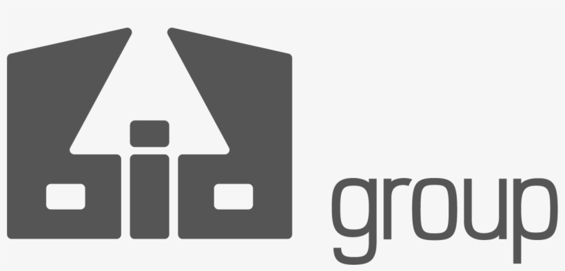 Bid Acquires Tridelta, Tracer & Striker Bilt, transparent png