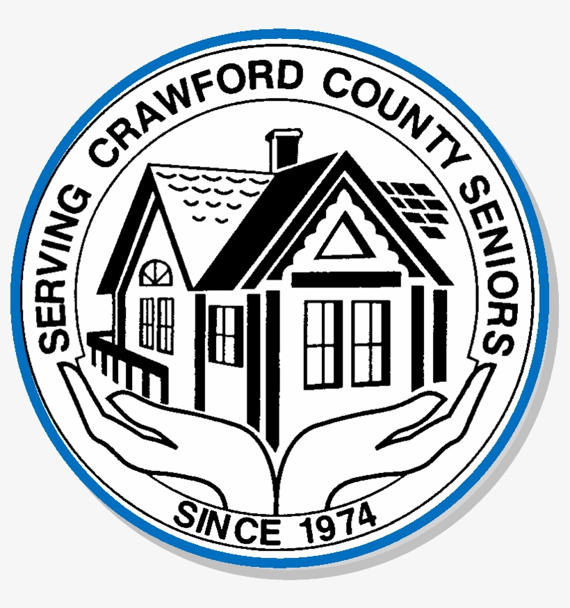 Crawford County Council On Aging, transparent png