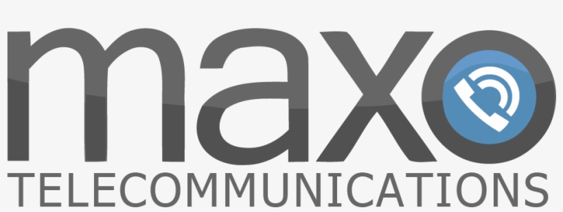 Fax To E-mail, transparent png