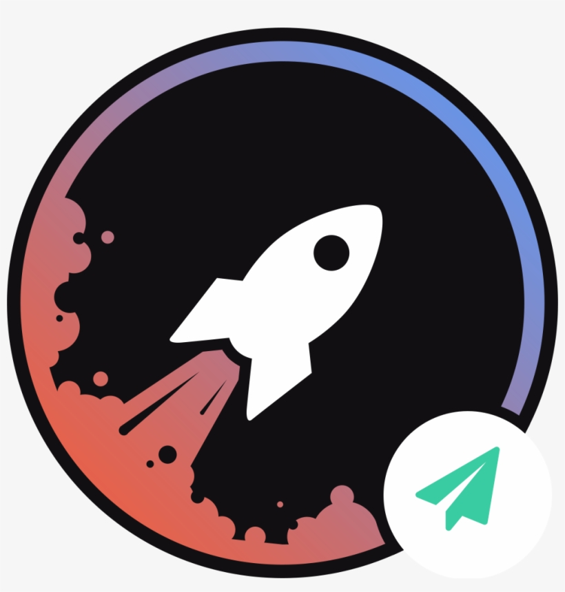 Coming Soon Viral Page By Growtheme Thumbnail, transparent png