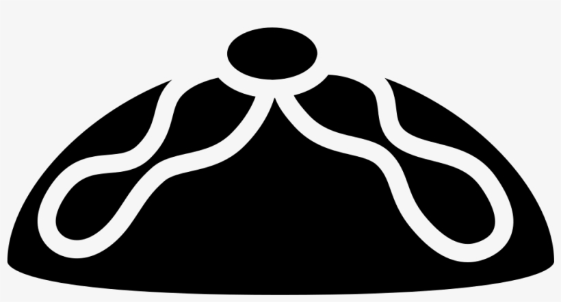Graphic Transparent Library Of The Typical Mexico Svg, transparent png