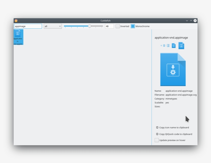 The Images I Posted Came From The Cuttlefish App, transparent png
