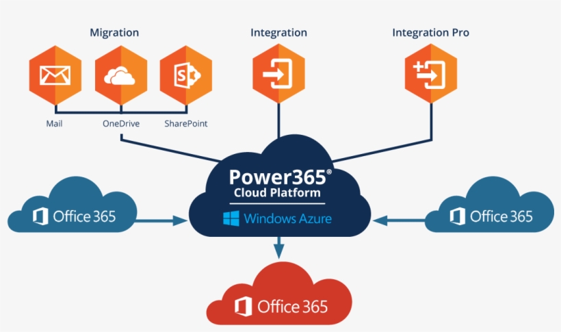 2new, transparent png