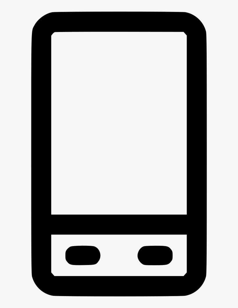 Android Phone Comments, transparent png