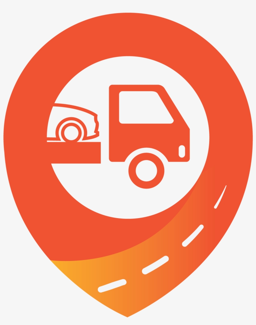 Software Sales Account Executive, transparent png