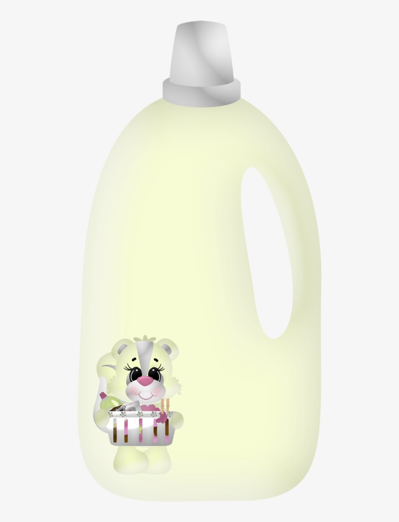 Unicorn .png, transparent png