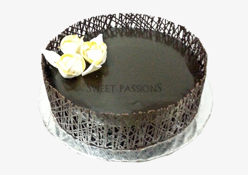 Single Choco Mesh Jali, transparent png