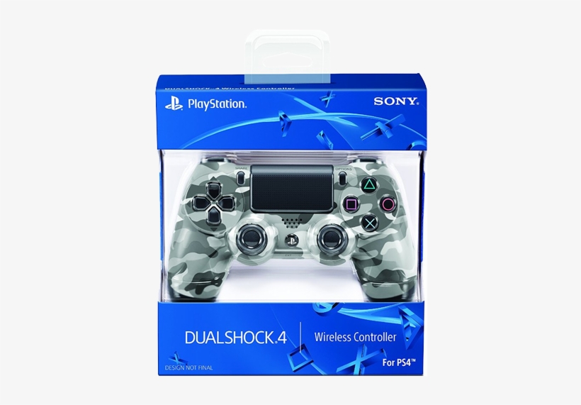 Add To Cart, transparent png