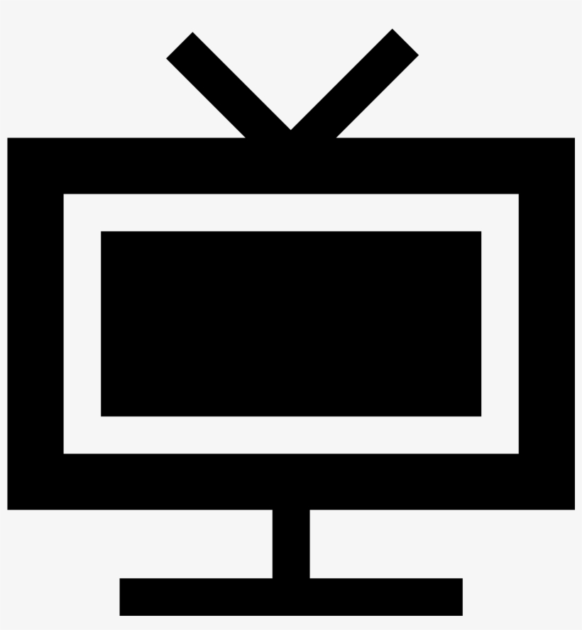 Watch Icon, transparent png