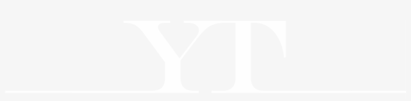 New Communities, transparent png