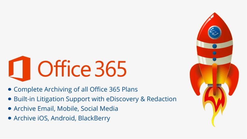 Office 365 Is Taking The Nation By Storm, transparent png