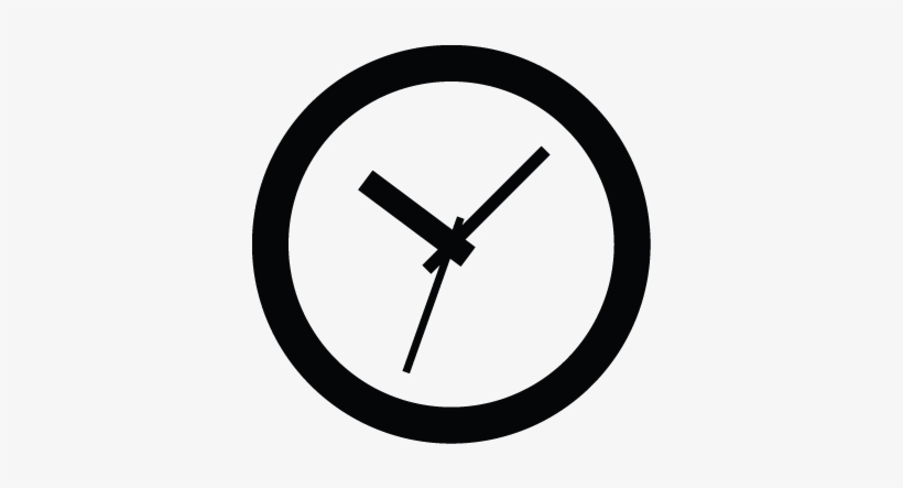Alarm, Clock, Schedule, Stop Watch, Time, Timer, Watch, transparent png