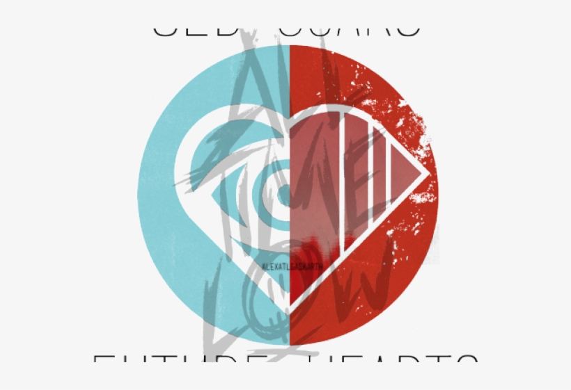 Scar Clipart Transparent Tumblr, transparent png