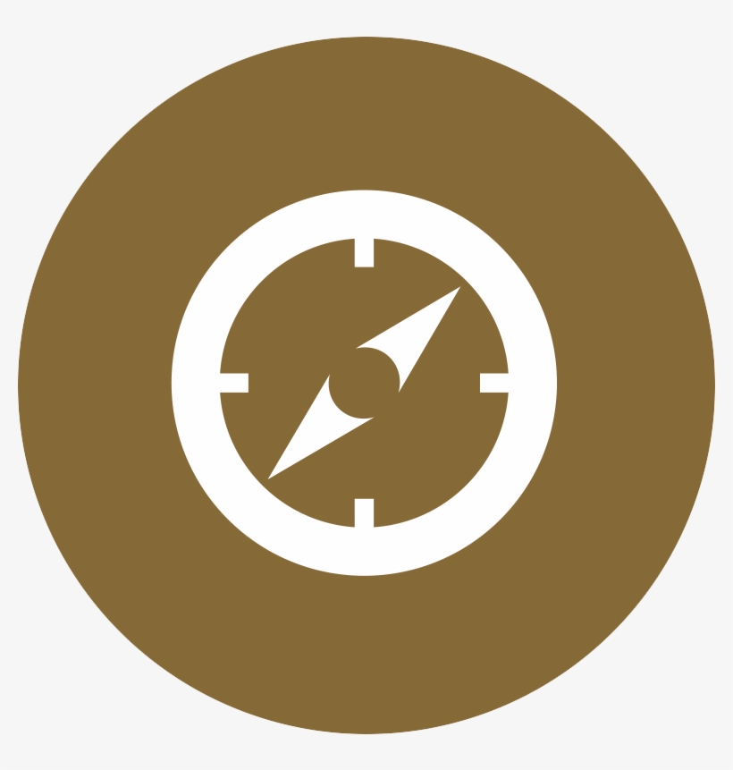 Location, transparent png