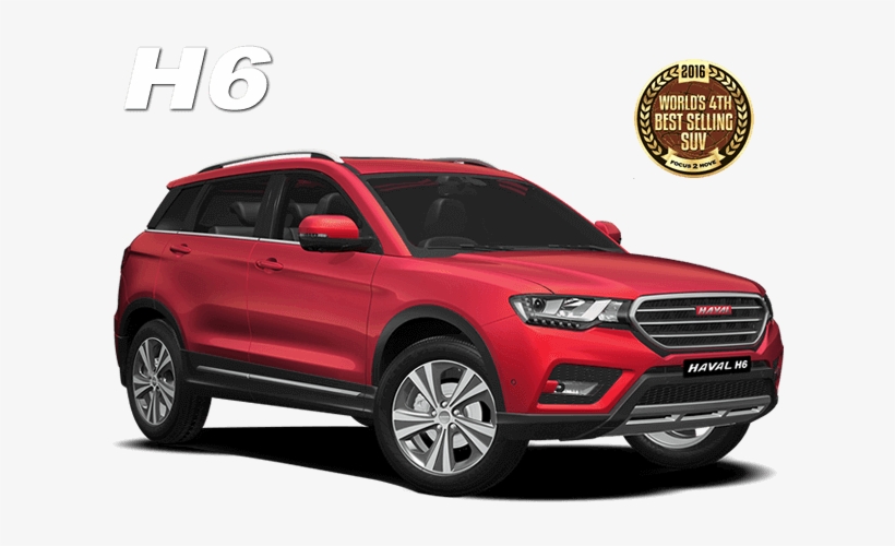 H6 Generic Offer, transparent png
