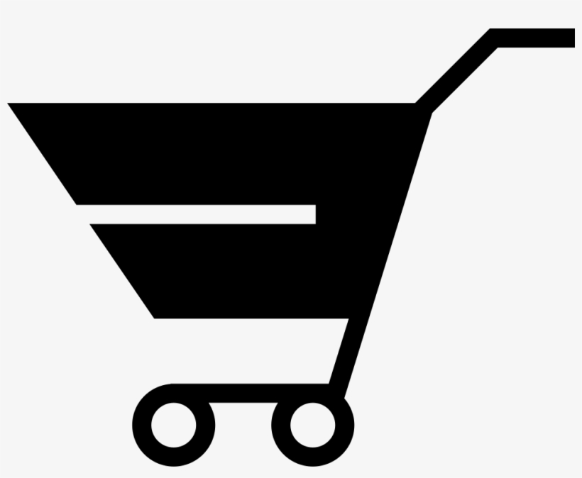 Grocery Shop Cart Comments, transparent png