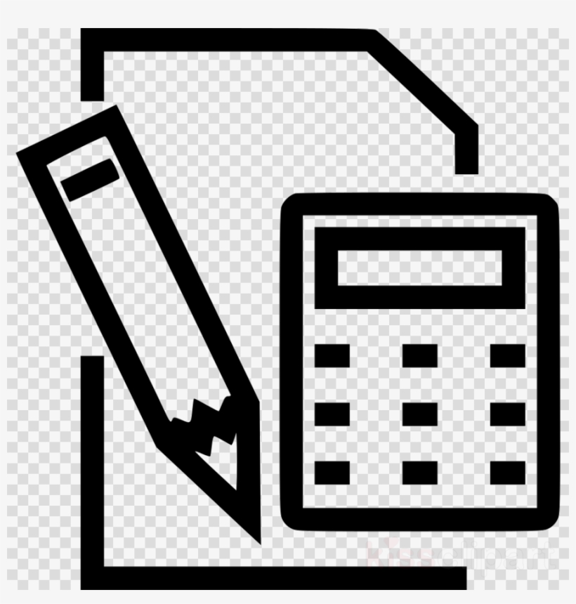 Calculations Icon Png Clipart Computer Icons Clip Art, transparent png