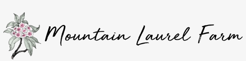 Pin It On Pinterest, transparent png