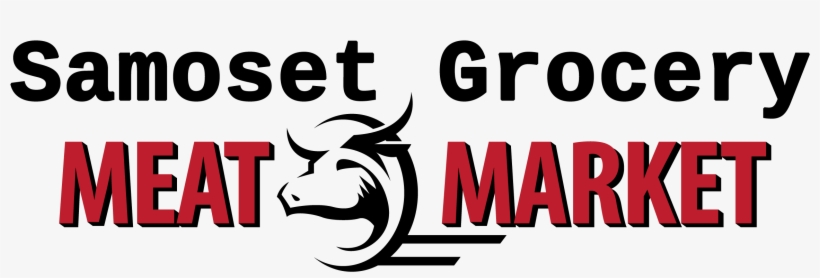 Grocery Icon Png, transparent png