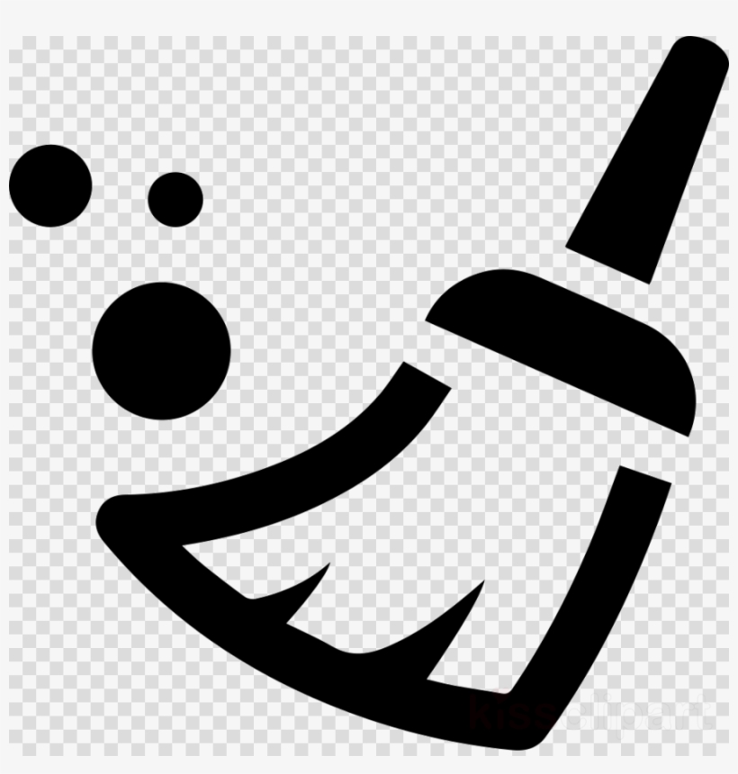 Cleaning Icon Png Clipart Cleaning Computer Icons Clip 900x900 PNG
