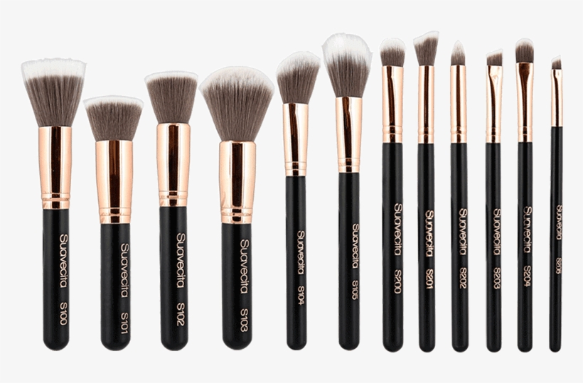 Makeup Brush Icon Png Makeup Haircut, transparent png