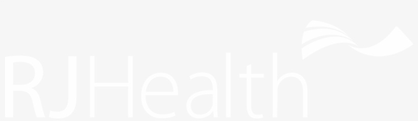 Rj Health Rj Health, transparent png