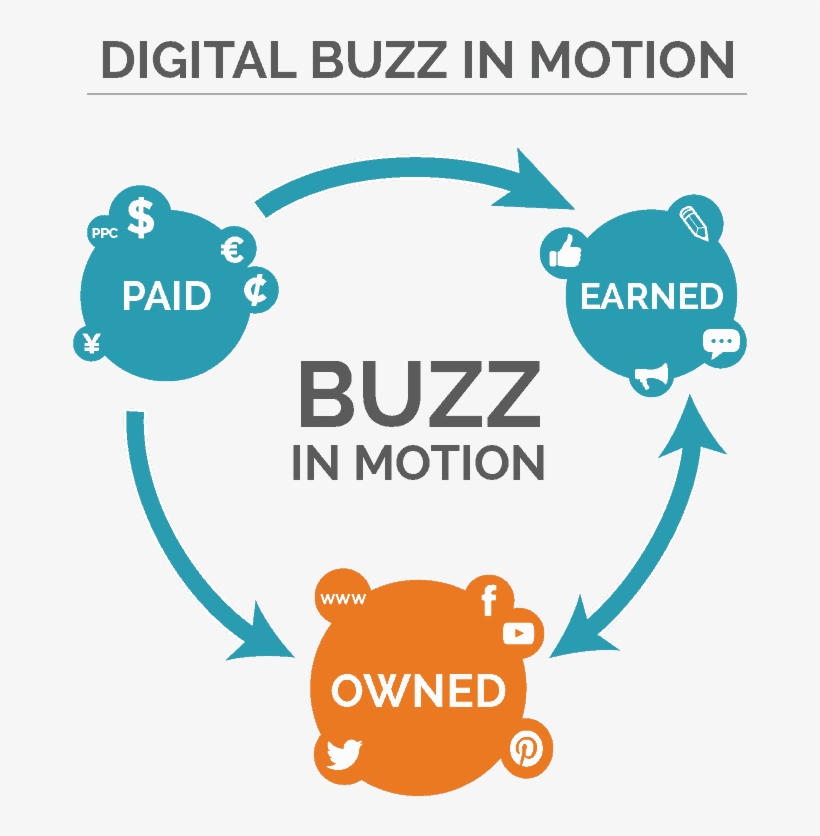 Orlando Digital Marketing Agency, transparent png