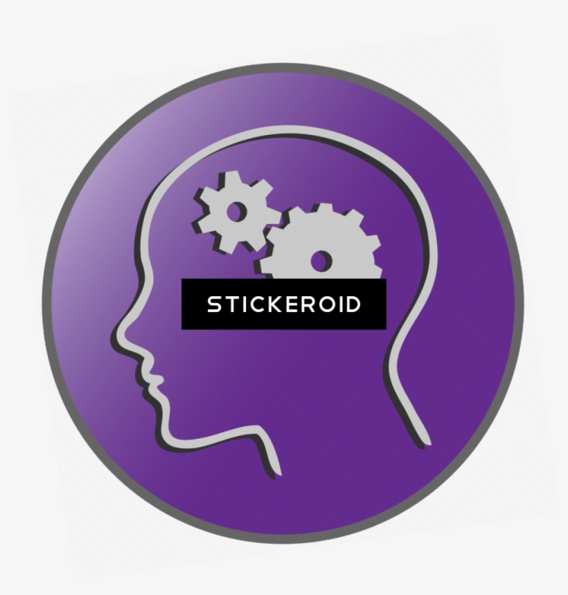 Mind Hd, transparent png