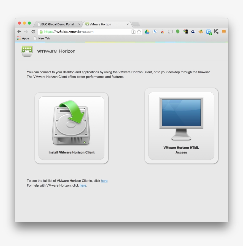 Enter Your Euc Demo Account Credentials, Username And, transparent png