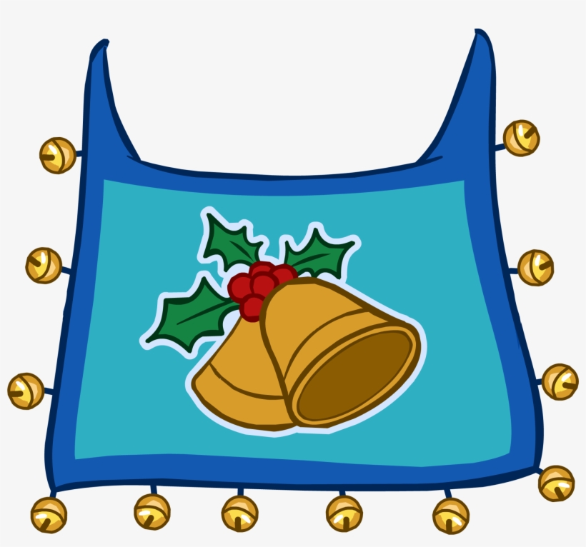 2000cb=20141218123510, transparent png