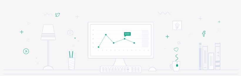 Benefit From Our Analysis Of 2 Million Online Mentions, transparent png