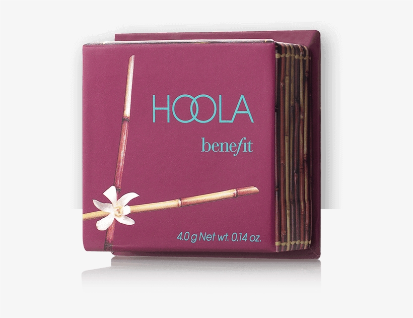 Hoola Bop Travel Size Mini Hero, transparent png
