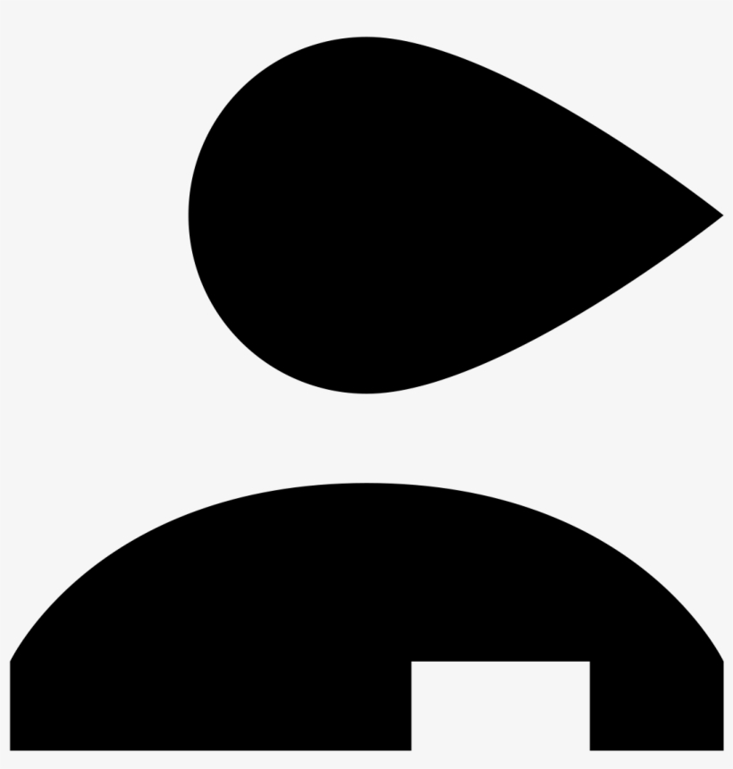 Collaborator Female Icon, transparent png