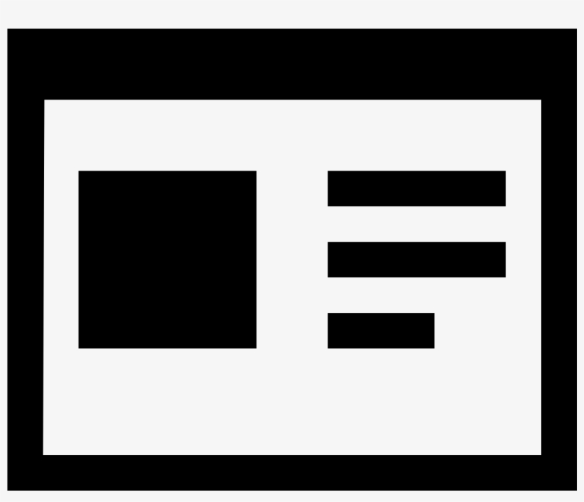 File Picol Icon Website, transparent png