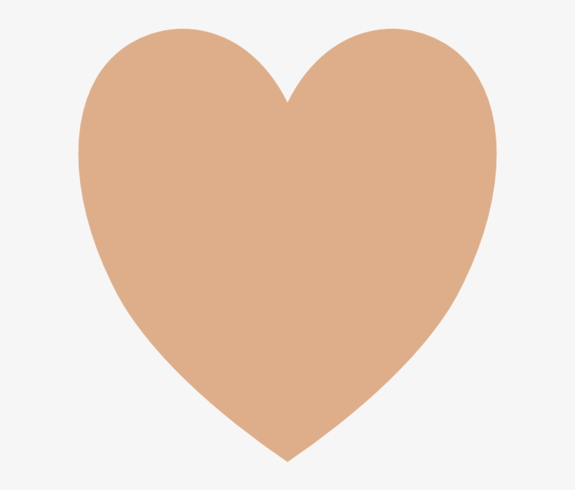 Hearticon, transparent png