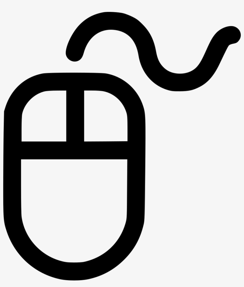 Png File Svg, transparent png