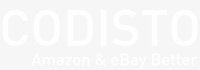 Codisto Help Center, transparent png