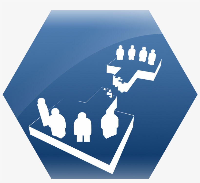 Professional Services Icon Outsource Services Icon, transparent png
