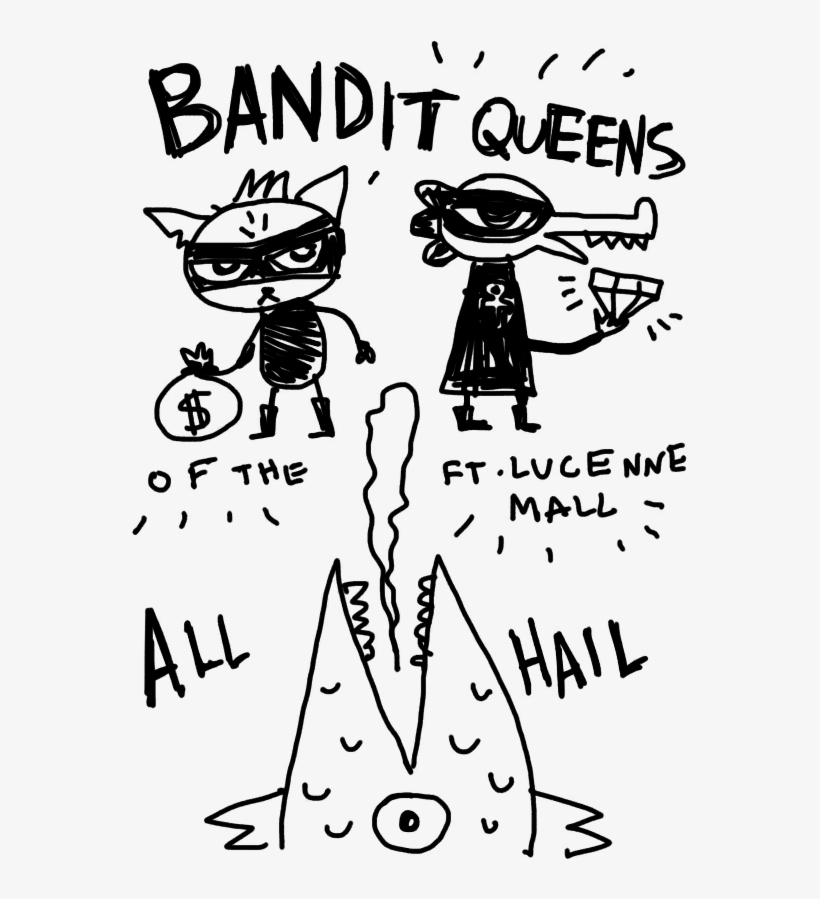 Doodles Beafq1, transparent png